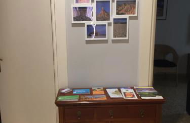 Casa Rural Casa Juli - Foto 9