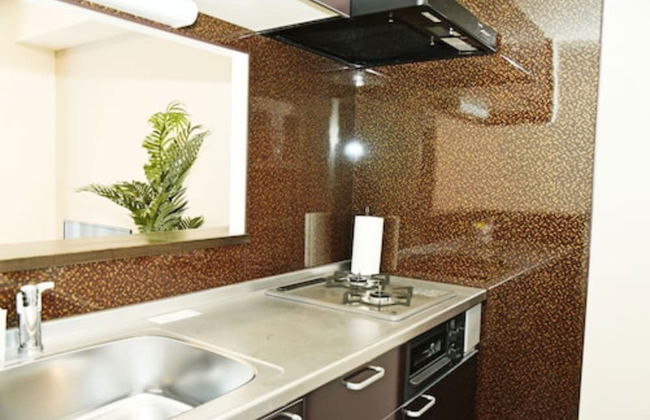 Sun Court Hondori Garden Hills - Photo 27