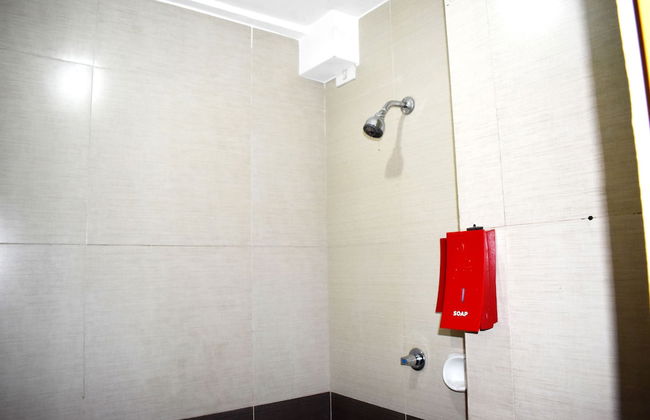 The Boni Tower By Rspl - Foto 26