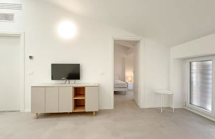 RRRapido Corte del Naviglio - Apartments - Foto 28