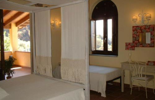 Antica Tindari - Foto 18