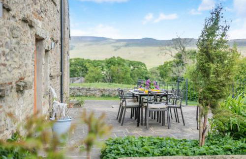 4 Bed in Burtersett oc-h32270 - Photo 31