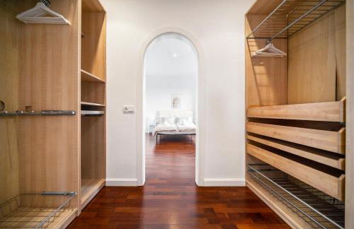 Villa Playa Felostal - Foto 49