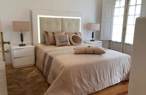 Refugio D Alecrim - Foto 27