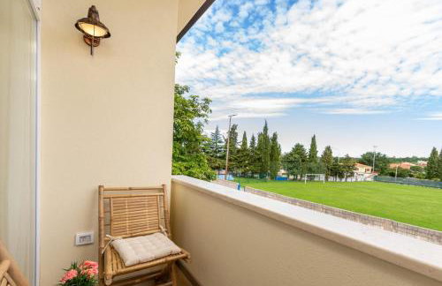 Apartments Pausa - Photo 31