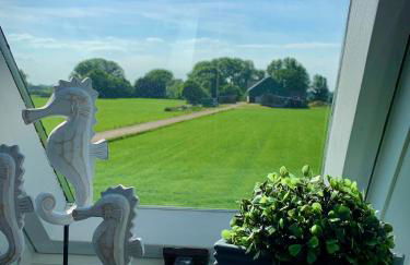 Ferienhaus Casa Markus Kalkar - Foto 20