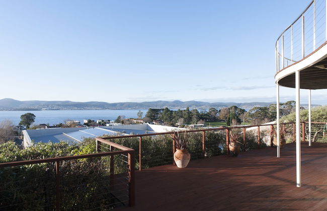 Sandy Bay Sensation - Photo 28