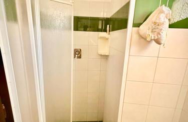 Casa San Ferrante - Foto 27