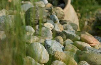 La Familia Luxury Private Maisonettes near the sea - Foto 34