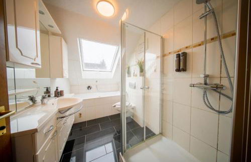 Ferienwohnung am Schwarzwald - Foto 13