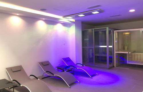 Residence Geranio - Photo 15