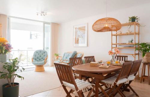 Casa da Maresia - The Seaside Escape - Photo 5