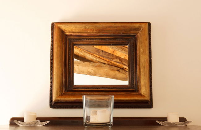 Casa Remedios - Foto 4