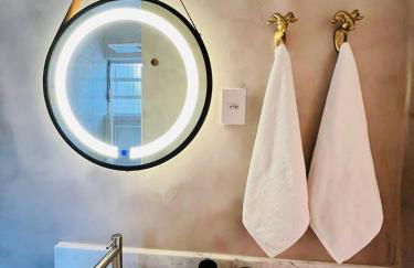 A melhor e mais perto do Expo SP Casa Terrea - Foto 45