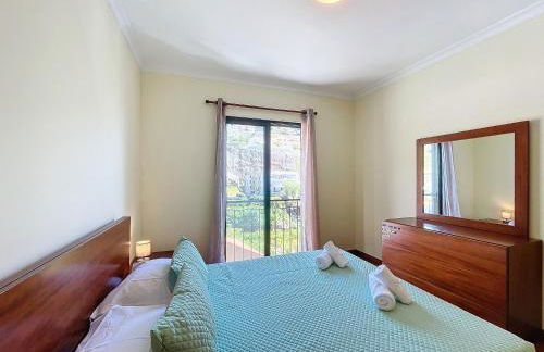 Agostinho Apartment by Atlantic Holiday - Foto 9