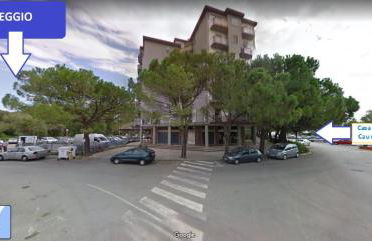 Casa Vacanze Cau de Mezo - Photo 17