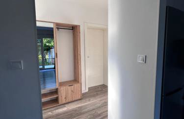 Apartman Zen - Photo 12