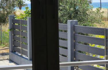 Summertime Villa just 90meters from the sea! - Foto 12