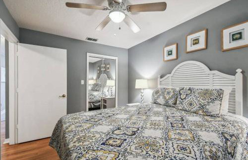 FABULOUS New Decor, Near Dis, Fireplace, Star Wars Children's BR, Next To Pool, LOW rates! - Foto 63