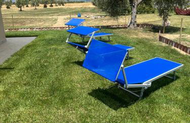 Il giardino di nunzia - Photo 13