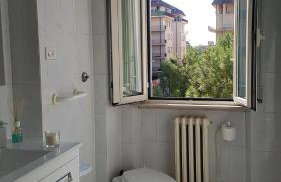 Il Nido di Pikki - Foto 4