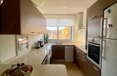 Refugio del Mar - Photo 12