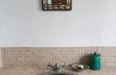 Casa Miguel Montefrio - Foto 34