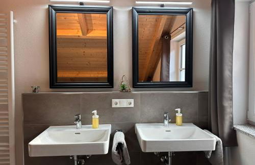 XXL Panoramablick mit gratis KönigsCard - Foto 38