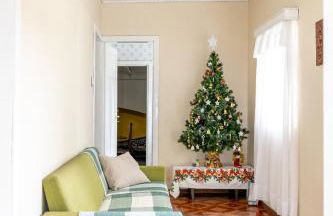 Casa dos Avós Fleischmann - Foto 21