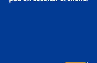 Casa Jaumet: un lloc de pau on escoltar el silenci - Foto 32