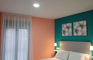 Estudios La Casina - Foto 1