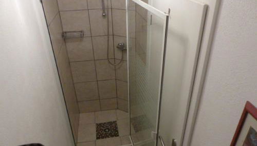 Ferienwohnung Baierl - Foto 5