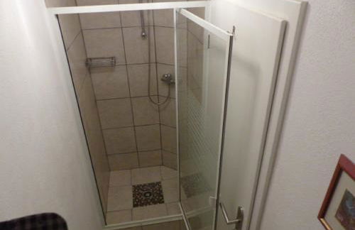 Ferienwohnung Baierl - Foto 5