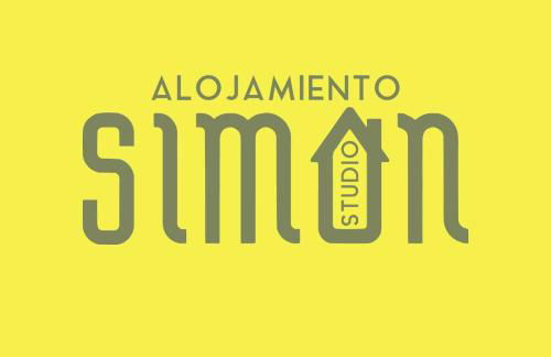 Studio Simon 1 Murcia - Foto 1