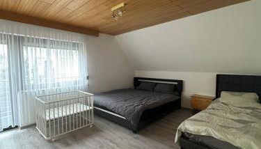 Holiday Oasis 2,1 near Legoland Günzburg - Foto 3