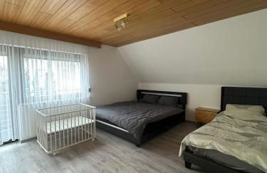 Holiday Oasis 2,1 near Legoland Günzburg - Foto 3