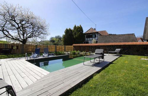 Ferienhof Stärk - Foto 15