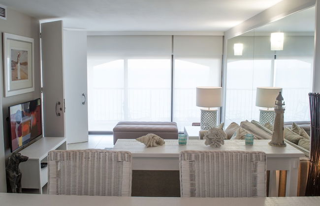 1104 Bermudas - Foto 20