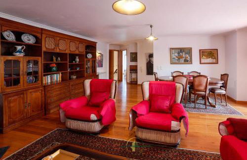 Varanda do Outeiro - Foto 48