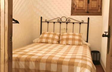 Casa Rural Costa Tropical - Foto 23