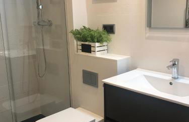 Apartament Neret II - Foto 31