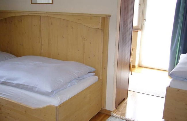 Haus Gugl by Skinetworks - Foto 5