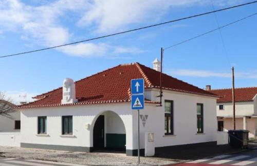 Casa das Camarinhas - Foto 24