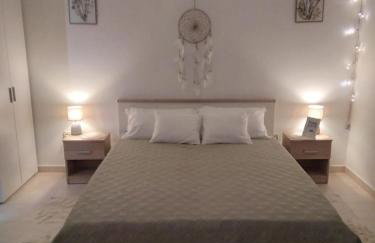 Apartman Golubinka - Molat - Photo 12