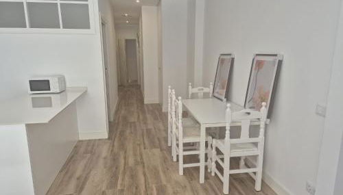 Winahost Apartamentos Centro Tarragona - Photo 3