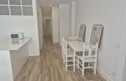 Winahost Apartamentos Centro Tarragona - Foto 3