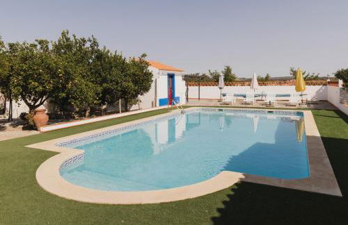 Monte das Galhanas - Foto 8