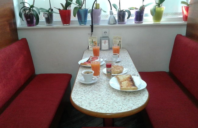 Sagittarius Apartment - Foto 15