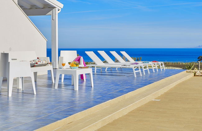 Villa Ananda - Foto 8