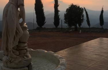 Casa Cuatro Vientos - Casabermeja - Foto 34